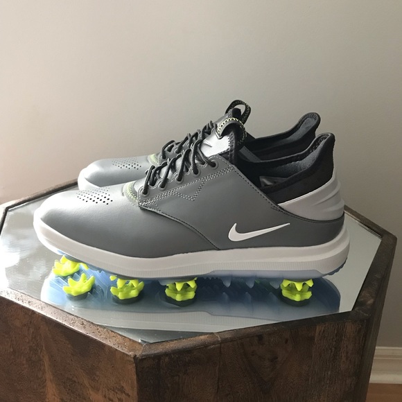 nike zoom direct